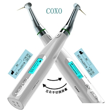 宇森根管治疗仪C-Smart-mini AP 宇森根管治疗仪C-Smart-mini AP