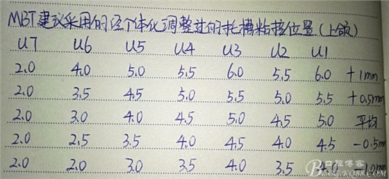 QQ图片20150712154540.png