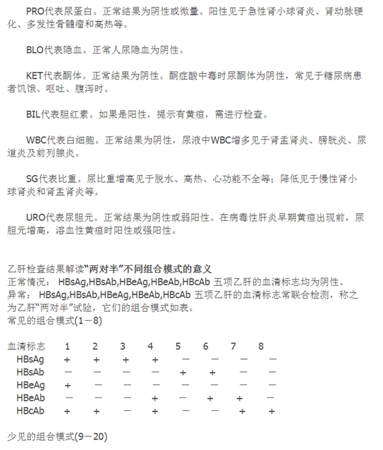 QQ图片20150715144310.png