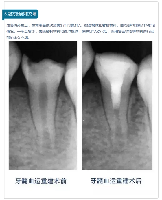 QQ图片20150715155907.png