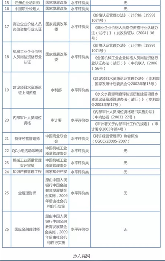 QQ图片20150718135140.png