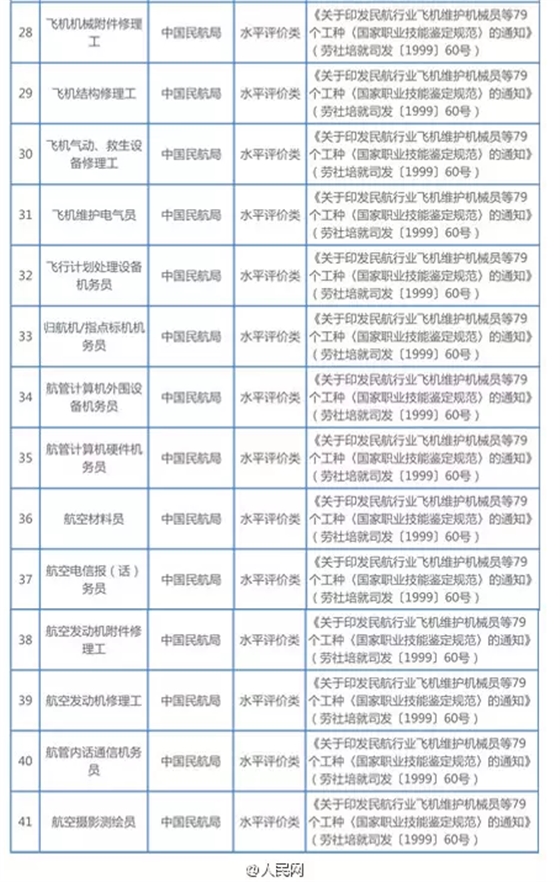 QQ图片20150718135253.png