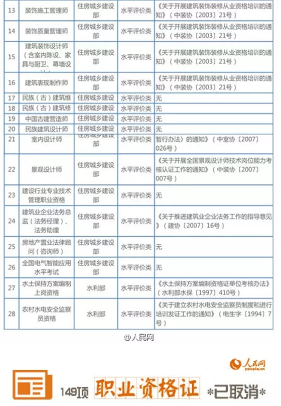 QQ图片20150718135329.png