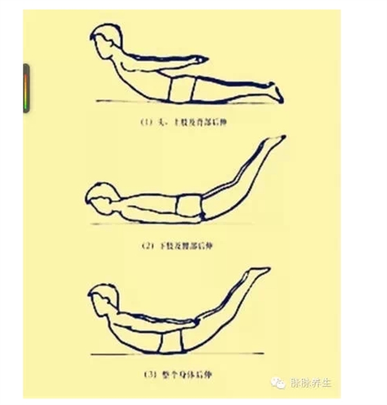 QQ图片20150720143654.png