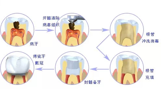 QQ图片20150721114449.png