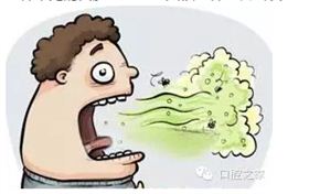 QQ图片20150724115020.png
