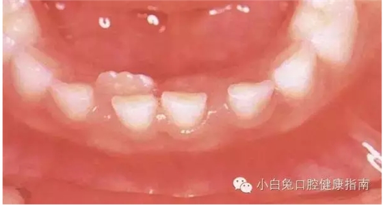 QQ图片20150730090005.png