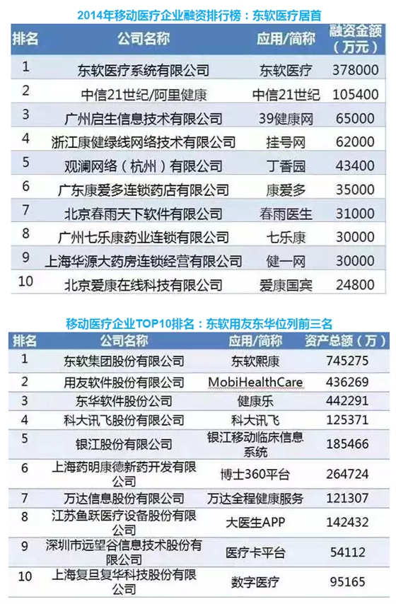 QQ图片20150730105312.png