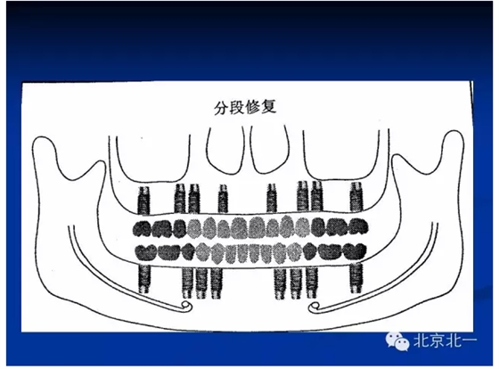 QQ图片20150803110442.png
