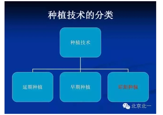 QQ图片20150803112650.png