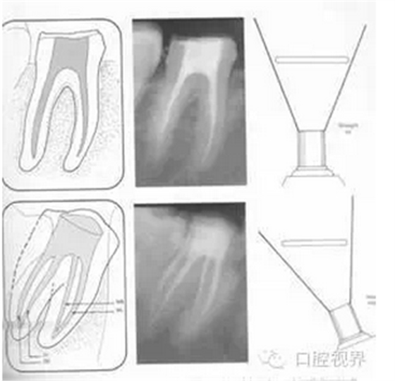 QQ图片20150803102651.png