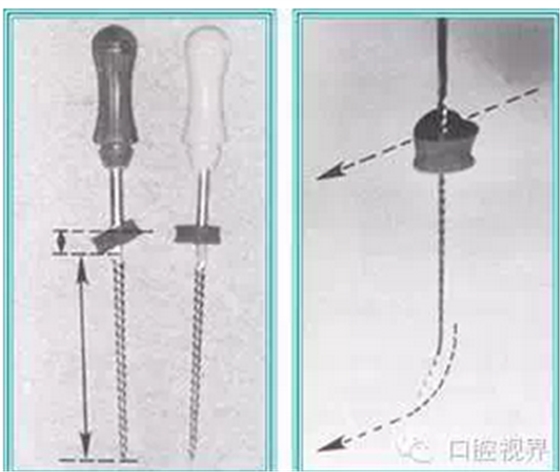 QQ图片20150803102729.png