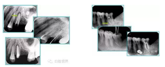 QQ图片20150803102846.png