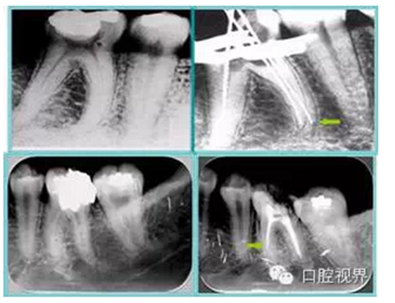 QQ图片20150803102859.png