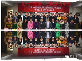 QQ图片20150803114228.png