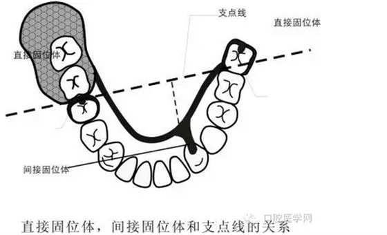 QQ图片20150808170305.png