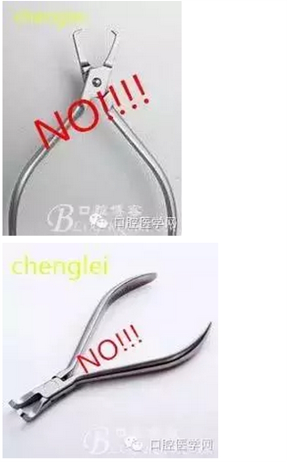 QQ图片20150808171157.png