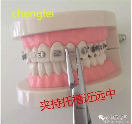 QQ图片20150808171326.png