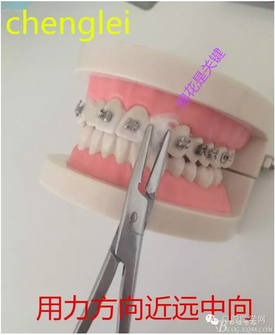 QQ图片20150808171338.png