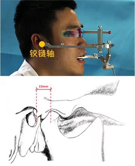 QQ图片20150811094738.png