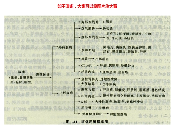 QQ图片20150820161707.png