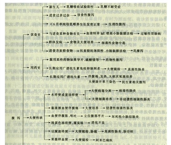 QQ图片20150820161839.png