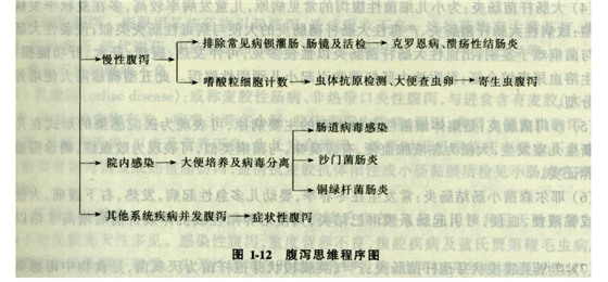 QQ图片20150820161851.png