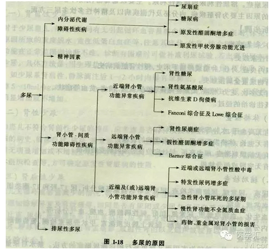 QQ图片20150820161904.png