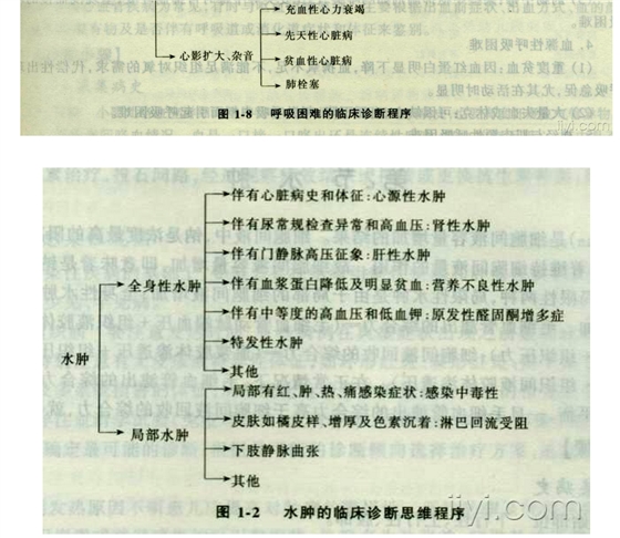 QQ图片20150820161944.png