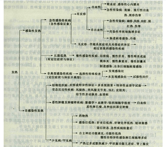 QQ图片20150820162001.png