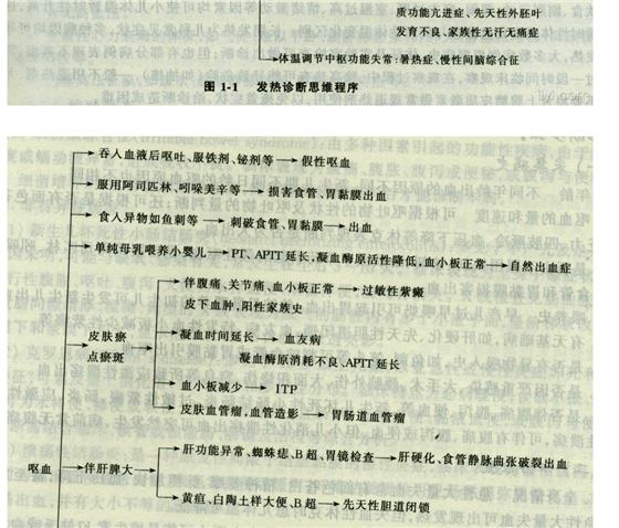 QQ图片20150820162020.png