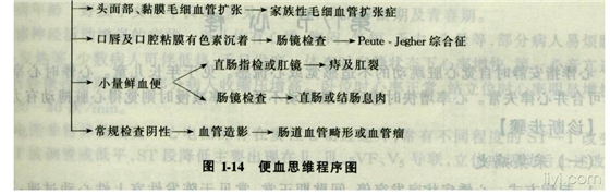 QQ图片20150820162110.png