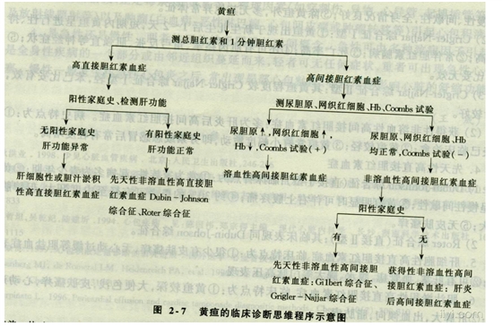 QQ图片20150820162121.png