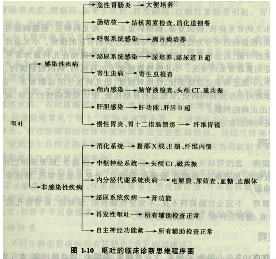 QQ图片20150820162215.png