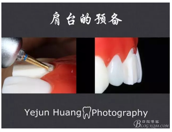 QQ图片20150824173447.png