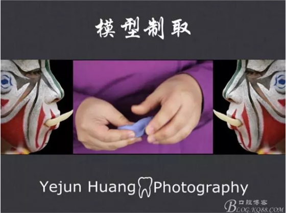 QQ图片20150824174056.png