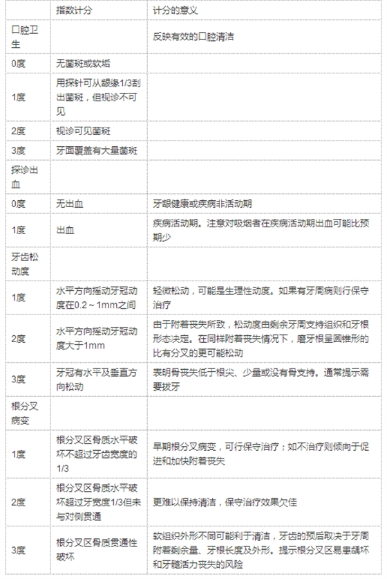 QQ图片20161101131937.png