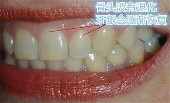 360截图20170119151421586.jpg