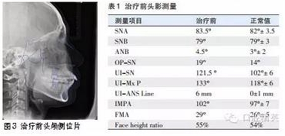 360截图20170119193825900.jpg
