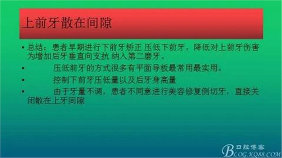 360截图20170121171057056.jpg