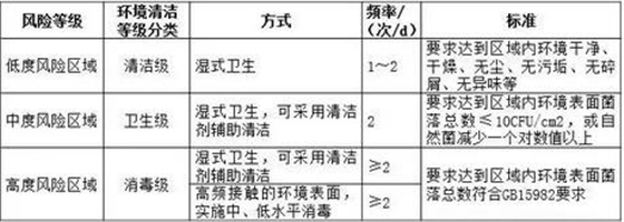 360截图20170122095807932.jpg