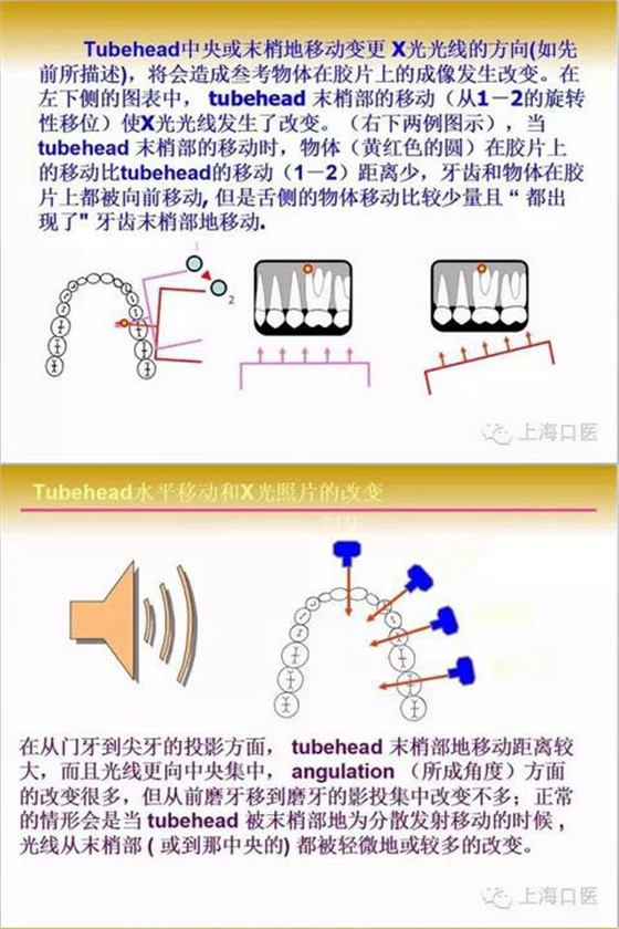 360截图20170122132047649.jpg