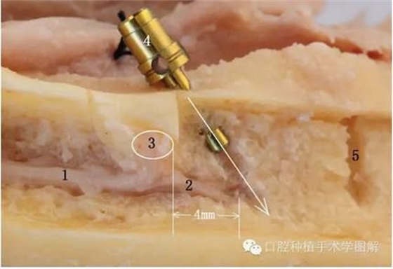 360截图20170422192816148.jpg