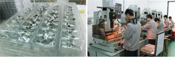 为什么旋风手机静音、力大、寿命长？ 