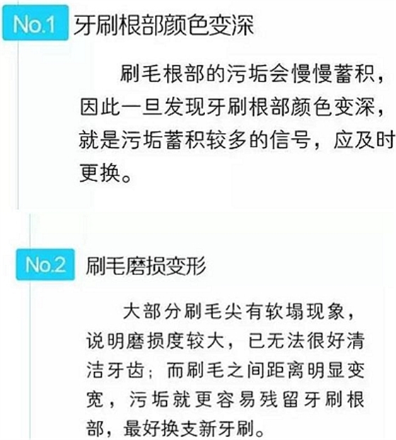 20.jpg 20.jpg
