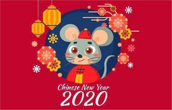 dot雷竞技官方
