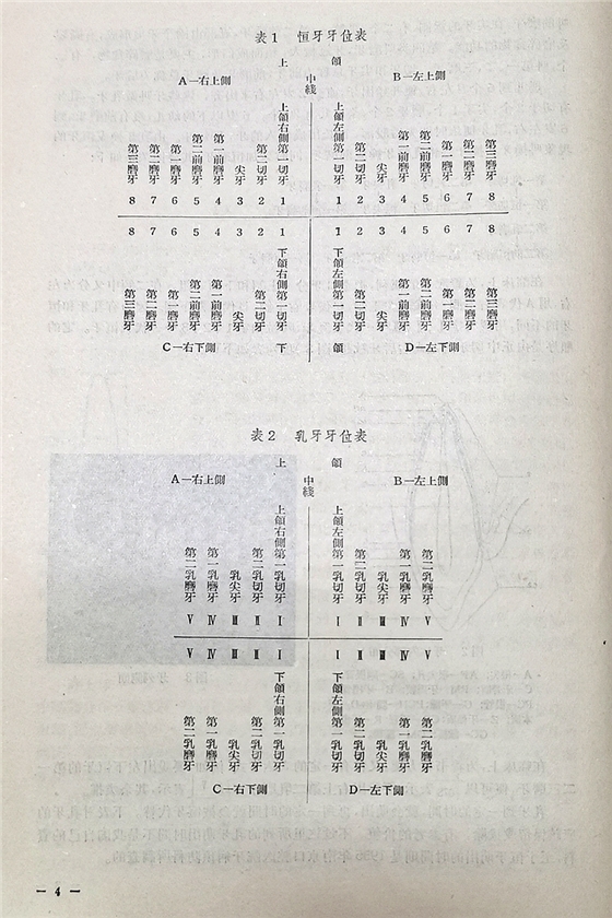 实用拔牙学——主编一级教授陈华