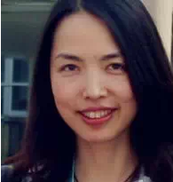 QQ图片20150710152746.png QQ图片20150710152746.png