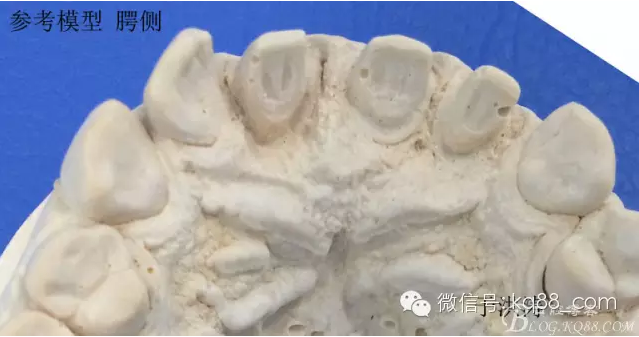 QQ图片20150711105241.png