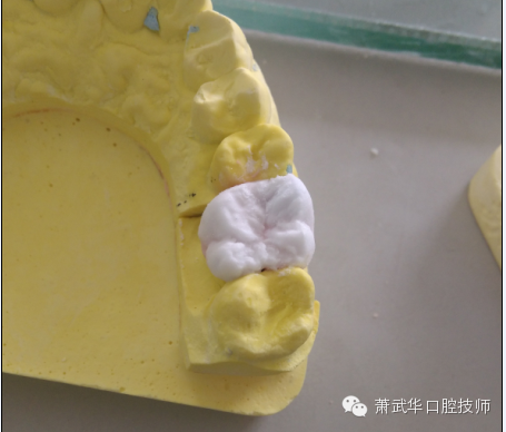 QQ图片20150711153231.png